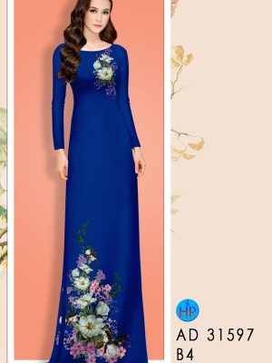 1648444777 vai ao dai dep (12)